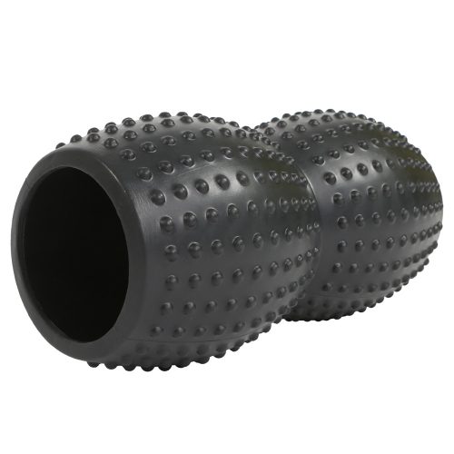 Ergonomic Foam Roller