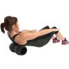 Ergonomic Foam Roller