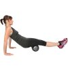 Ergonomic Foam Roller