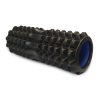 Spiky Foam Roller