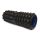 Spiky Foam Roller