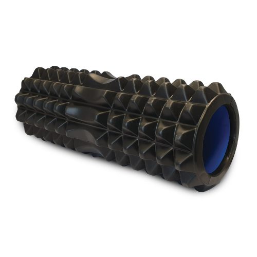 Spiky Foam Roller