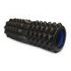 Spiky Foam Roller