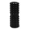 Spiky Foam Roller