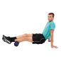 Spiky Foam Roller