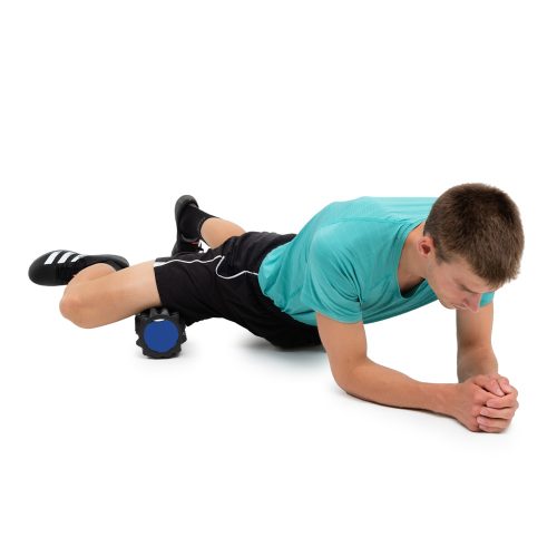 Spiky Foam Roller
