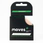 Moves Kinesiology tape 5cm x 5m | beige