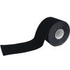 Moves kinesiology tape 5cm x 5m | black