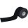 Moves kinesiology tape 5cm x 5m | black