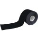 Moves kinesiology tape 5cm x 5m | black
