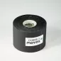 Moves kinesiology tape 5cm x 5m | black