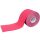 Moves kinesiology tape 5cm x 5m | pink