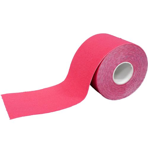 Moves kinesiology tape 5cm x 5m | pink