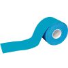 Moves kinesiology tape 5cm x 5m | blue