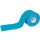 Moves kinesiology tape 5cm x 5m | blue