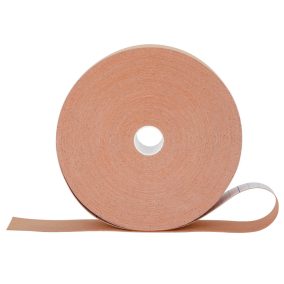 Moves kinesiology tape 5cm x 35m | beige
