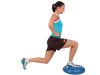 Balance Trainer Inflatable Balance-Training Cushion