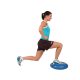 Balance Trainer Inflatable Balance-Training Cushion