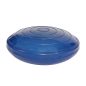 Balance Trainer Inflatable Balance-Training Cushion