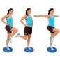 Balance Trainer Inflatable Balance-Training Cushion