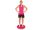 Balance Trainer Inflatable Balance-Training Cushion