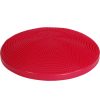 Balance Trainer Inflatable Balance-Training Cushion