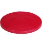 Balance Trainer Inflatable Balance-Training Cushion