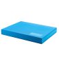 Balance Pad Balance Training Cushion | Rectangular | Blue