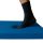 Balance Pad Pro Balance Training Cushion | Rectangular | Blue