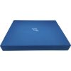 Balance Pad Pro Balance Training Cushion | Rectangular | Blue