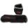 Mambo Max Velcro Wrist and Ankle Weight 2x0.5 kg