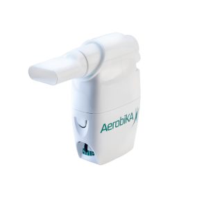 Aerobika OPEP Device