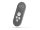 Nurosym tVNS Device
