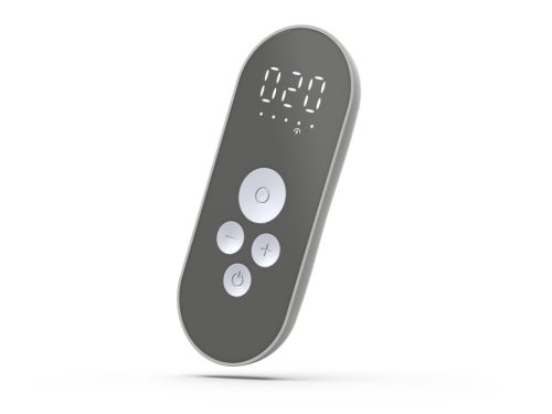 Nurosym tVNS Device
