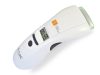 B-Cure Laser Pro softlaser (LLLT)