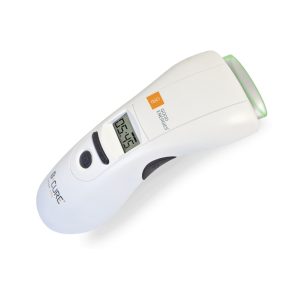 B-Cure Laser Pro softlaser (LLLT)