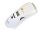 B-Cure Laser Pro softlaser (LLLT)