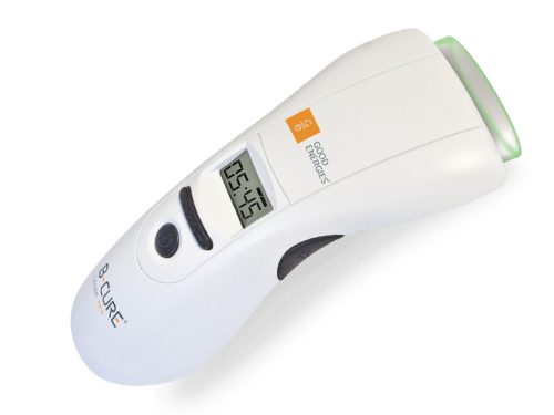 B-Cure Laser Pro softlaser (LLLT)