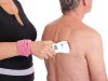 B-Cure Laser Pro softlaser (LLLT)
