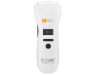 B-Cure Laser Classic softlaser (LLLT)
