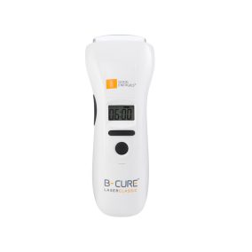 B-Cure Laser Classic softlaser (LLLT)