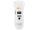 B-Cure Laser Classic softlaser (LLLT)