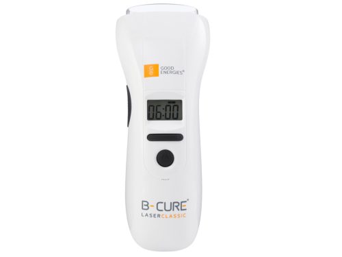 B-Cure Laser Classic softlaser (LLLT)