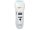 B-Cure Laser SPORT Pro softlaser (LLLT)