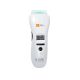 B-Cure Laser SPORT Pro softlaser (LLLT)