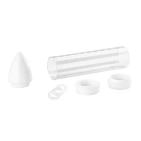 Special Plus kit