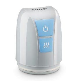 Medintim Active pump