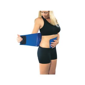 UltraStim Belt Electrotherapy Belt - L-XL (102-137 cm)