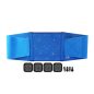 UltraStim Belt Electrotherapy Belt - L-XL (102-137 cm)