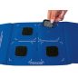 UltraStim Belt electrotherapy belt - S-M (63-107 cm)